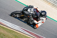 motorbikes;no-limits;november-2019;peter-wileman-photography;portimao;portugal;trackday-digital-images